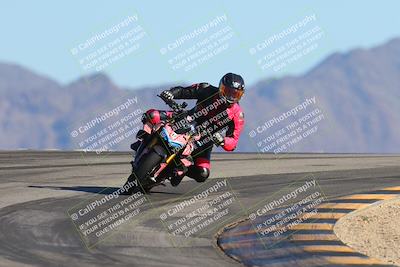 media/Jan-13-2025-Ducati Revs (Mon) [[8d64cb47d9]]/3-B Group/Session 4 (Turn 12)/